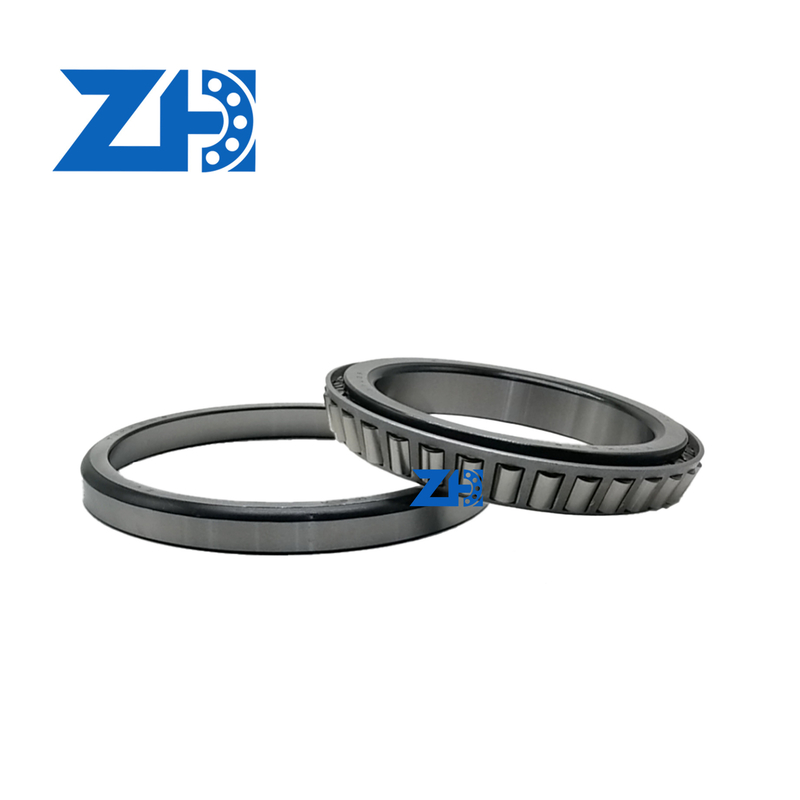 Upgrade Your Reliability with Our High-Quality, Hot-Selling 37425/37625 Taper Roller Bearing!