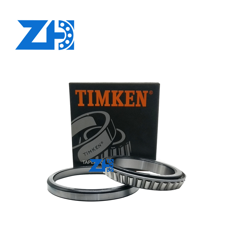 Upgrade Your Reliability with Our High-Quality, Hot-Selling 37425/37625 Taper Roller Bearing!