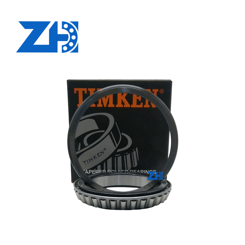 Upgrade Your Reliability with Our High-Quality, Hot-Selling 37425/37625 Taper Roller Bearing!