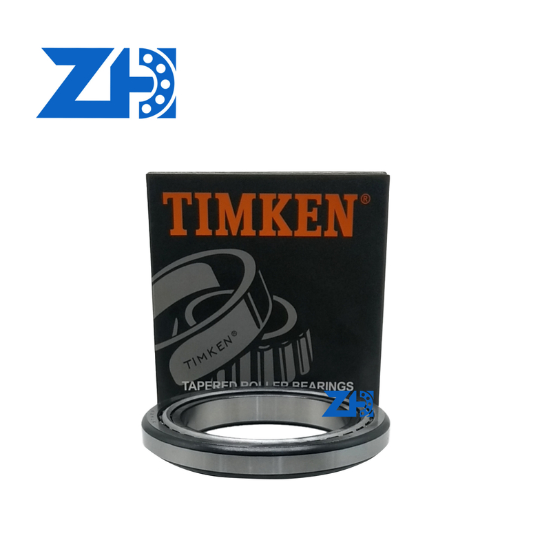Upgrade Your Reliability with Our High-Quality, Hot-Selling 37425/37625 Taper Roller Bearing!