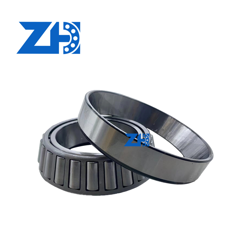 Elevate Your Performance with Our High-Quality, Bestselling 47686/47620 Taper Roller Bearing!