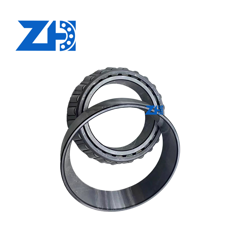 Elevate Your Performance with Our High-Quality, Bestselling 47686/47620 Taper Roller Bearing!