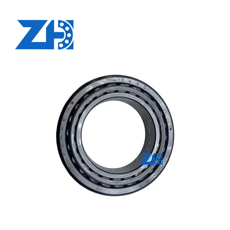 Elevate Your Performance with Our High-Quality, Bestselling 47686/47620 Taper Roller Bearing!