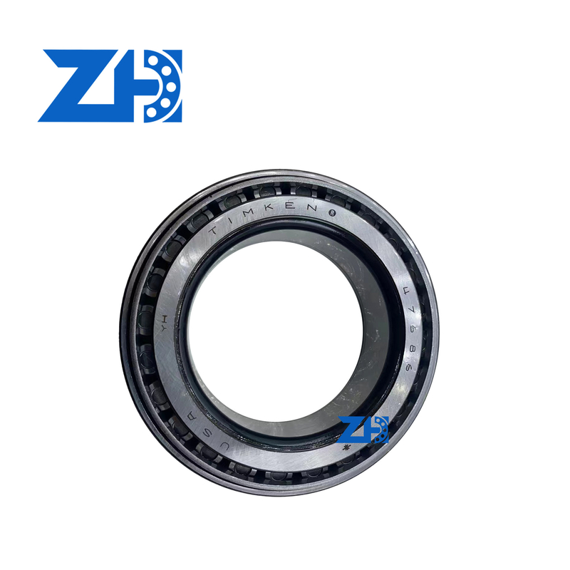 Elevate Your Performance with Our High-Quality, Bestselling 47686/47620 Taper Roller Bearing!