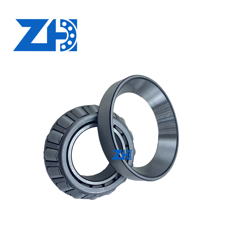 Unleash Your Machine's Potential with Our High-Quality, Bestselling 55437/55212 Taper Roller Bearing!