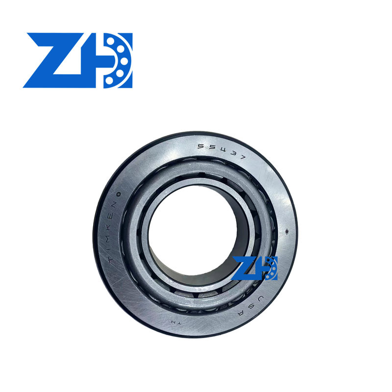 Unleash Your Machine's Potential with Our High-Quality, Bestselling 55437/55212 Taper Roller Bearing!