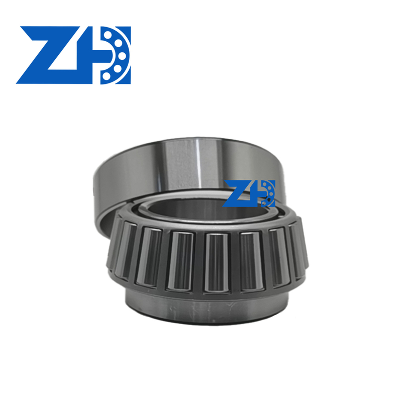 Upgrade Your Performance with Our Top-Tier, Highly Demanded 528983 Taper Roller Bearing!