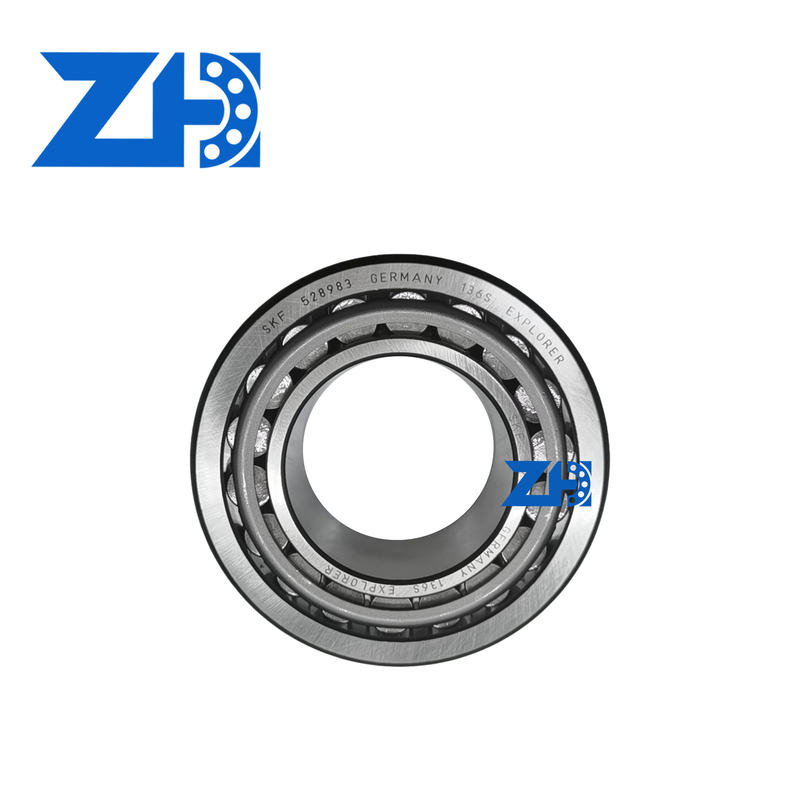 Upgrade Your Performance with Our Top-Tier, Highly Demanded 528983 Taper Roller Bearing!