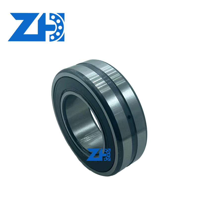 Revolutionize Your Rotations with Our Top-Quality, Best-Moving BS2/2210/2RS/VT143 Taper Roller Bearing!