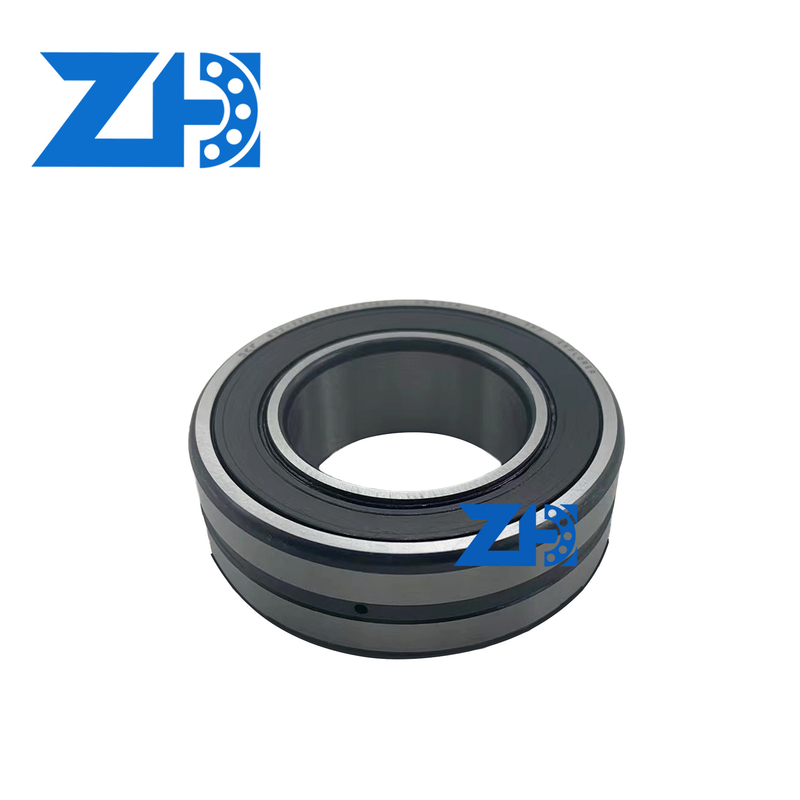 Revolutionize Your Rotations with Our Top-Quality, Best-Moving BS2/2210/2RS/VT143 Taper Roller Bearing!