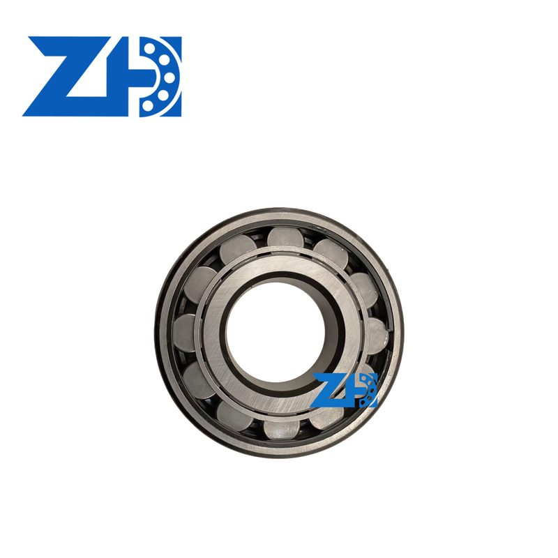 Upgrade Your Performance with Our Premium, Sought-After Bs226539v/2NR Taper Roller Bearing!