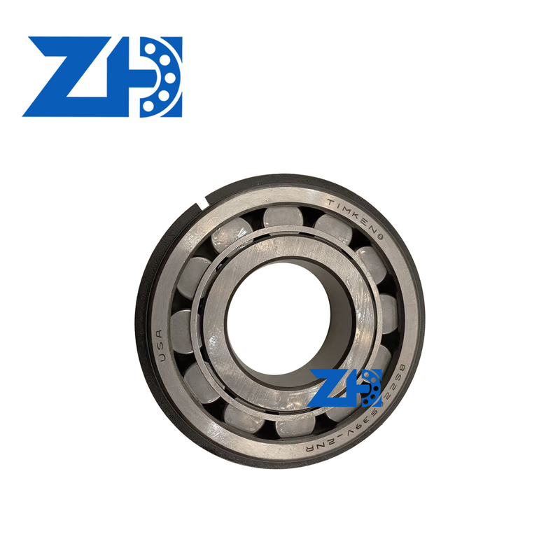 Upgrade Your Performance with Our Premium, Sought-After Bs226539v/2NR Taper Roller Bearing!