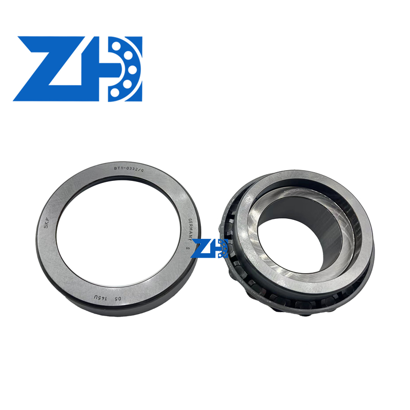 Premium BT1/0332/Q Taper Roller Bearing: Top-Quality, Bestselling Choice for Innovative Projects!