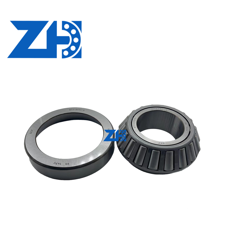 Premium BT1/0332/Q Taper Roller Bearing: Top-Quality, Bestselling Choice for Innovative Projects!