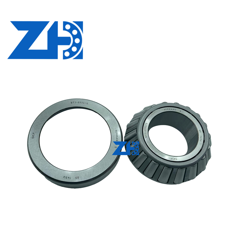 Premium BT1/0332/Q Taper Roller Bearing: Top-Quality, Bestselling Choice for Innovative Projects!