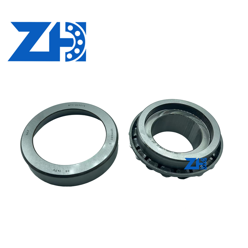 Premium BT1/0332/Q Taper Roller Bearing: Top-Quality, Bestselling Choice for Innovative Projects!