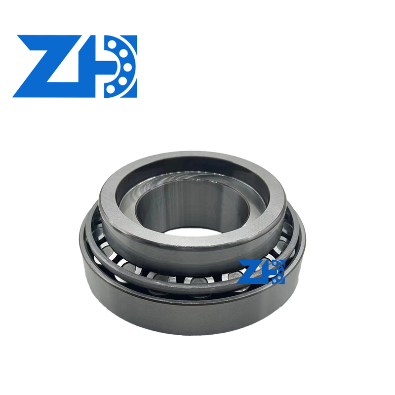 Premium BT1/0332/Q Taper Roller Bearing: Top-Quality, Bestselling Choice for Innovative Projects!