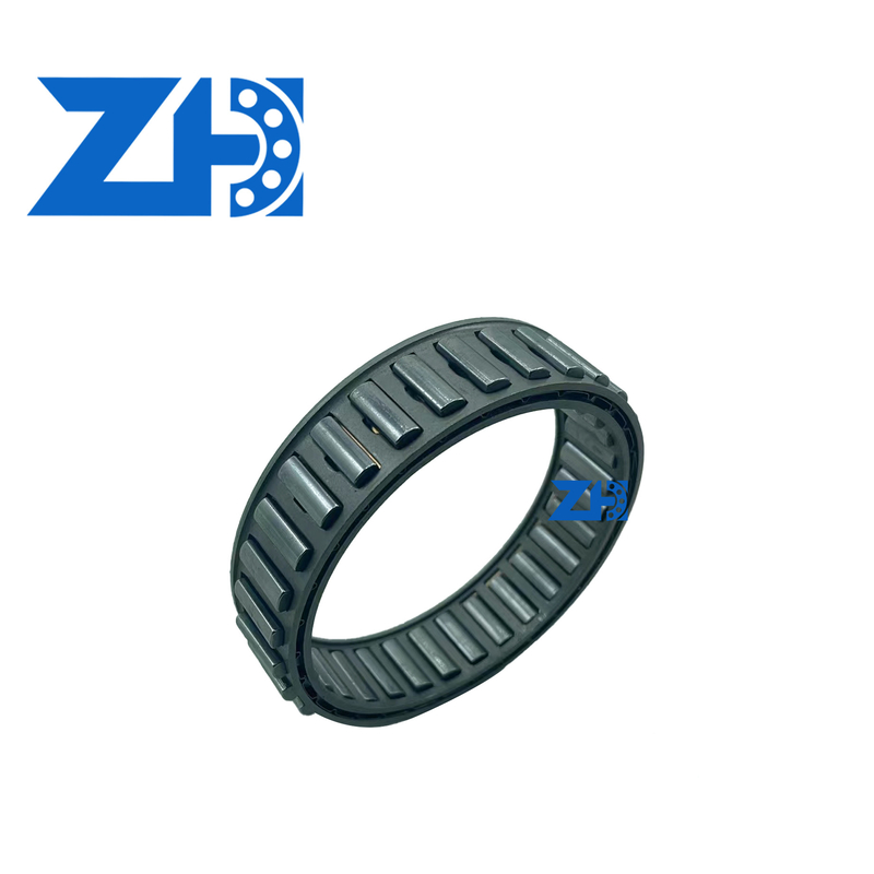 Elite BWC13168 / BWC/13168 Taper Roller Bearing: Premium Quality, Soaring in Popularity for Top Performance!