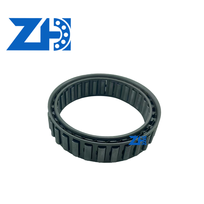 Elite BWC13168 / BWC/13168 Taper Roller Bearing: Premium Quality, Soaring in Popularity for Top Performance!
