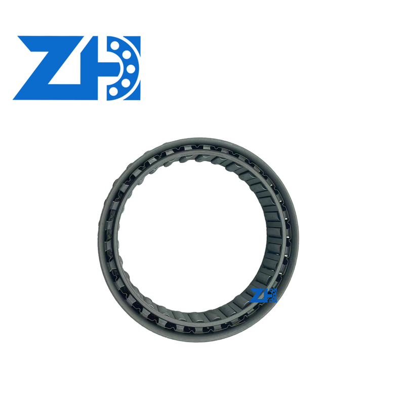 Elite BWC13168 / BWC/13168 Taper Roller Bearing: Premium Quality, Soaring in Popularity for Top Performance!