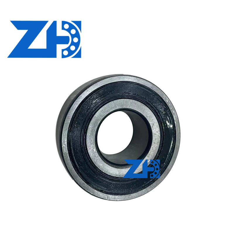 Premier CSK20/2RS Taper Roller Bearing: High-Grade Quality, Flying off the Shelves for Reliable Performance!