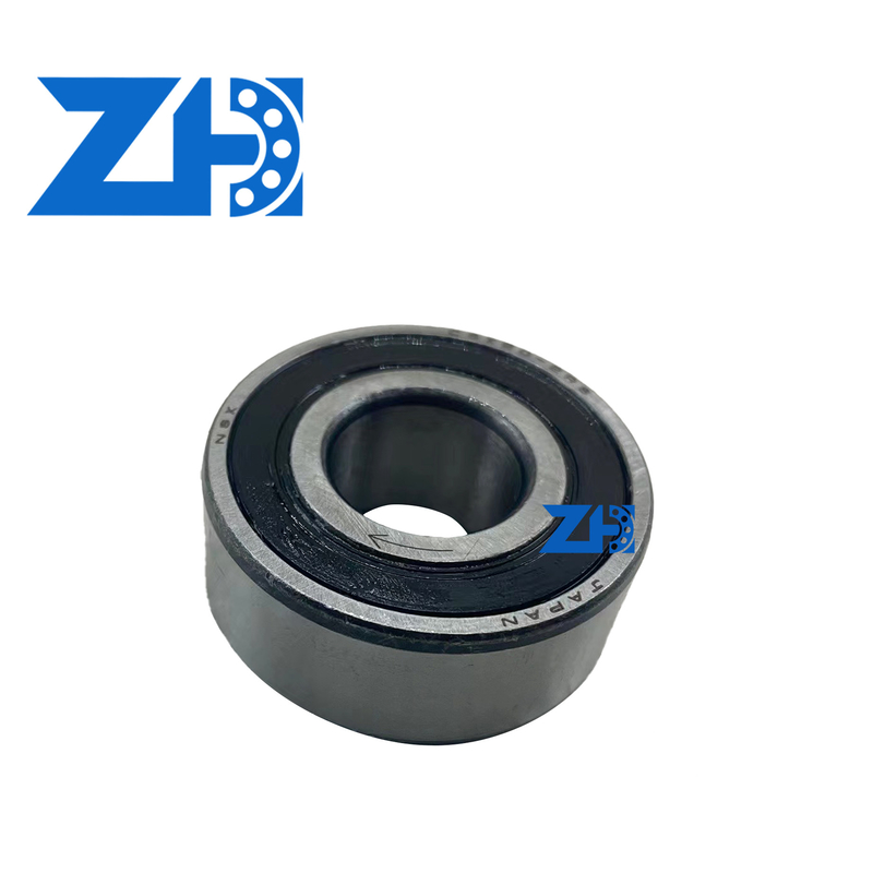 Premier CSK20/2RS Taper Roller Bearing: High-Grade Quality, Flying off the Shelves for Reliable Performance!