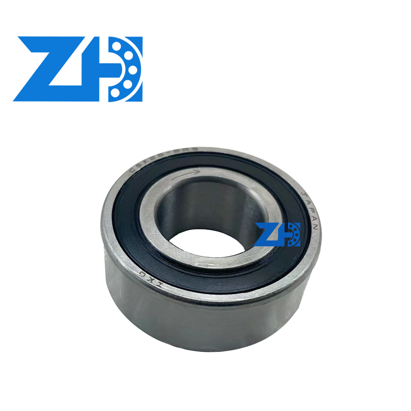 Top-Tier CSK25/2RS Taper Roller Bearing: Unmatched Quality, Hot-Selling for Unparalleled Precision!