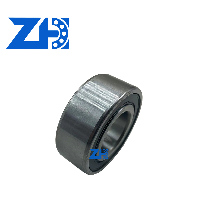 Top-Tier CSK25/2RS Taper Roller Bearing: Unmatched Quality, Hot-Selling for Unparalleled Precision!