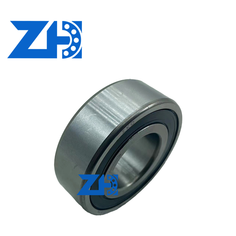 Premium-Grade CSK30/2RS Taper Roller Bearing: Best-Selling for its Unrivaled Quality & Performance!