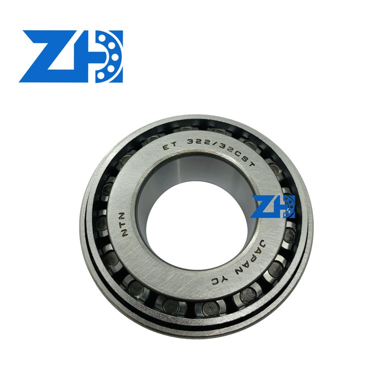 Elite ET322/32 Taper Roller Bearing: Premium Quality, Skyrocketing Sales for Premium Performance!