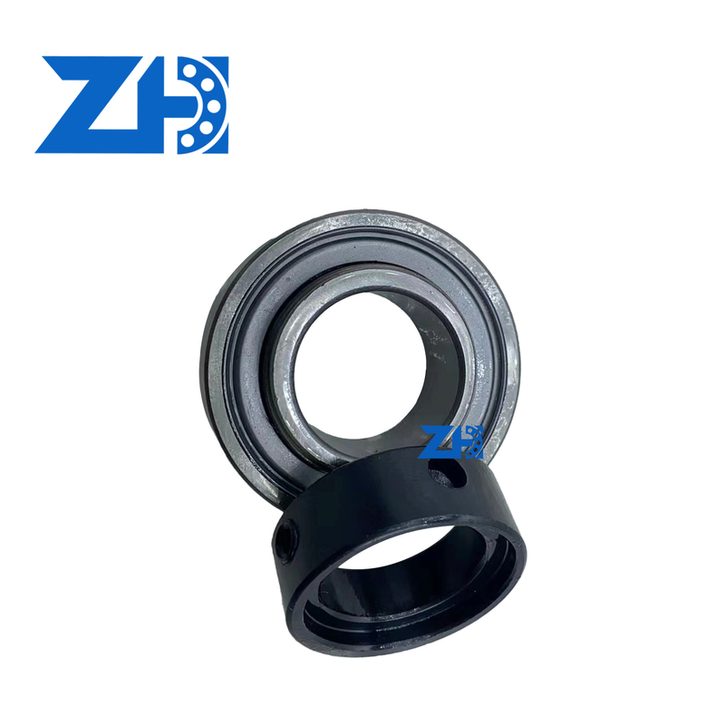GRAE30/NPP/B Taper Roller Bearing: Unsurpassed Quality, Booming in Popularity for Advanced Applications!