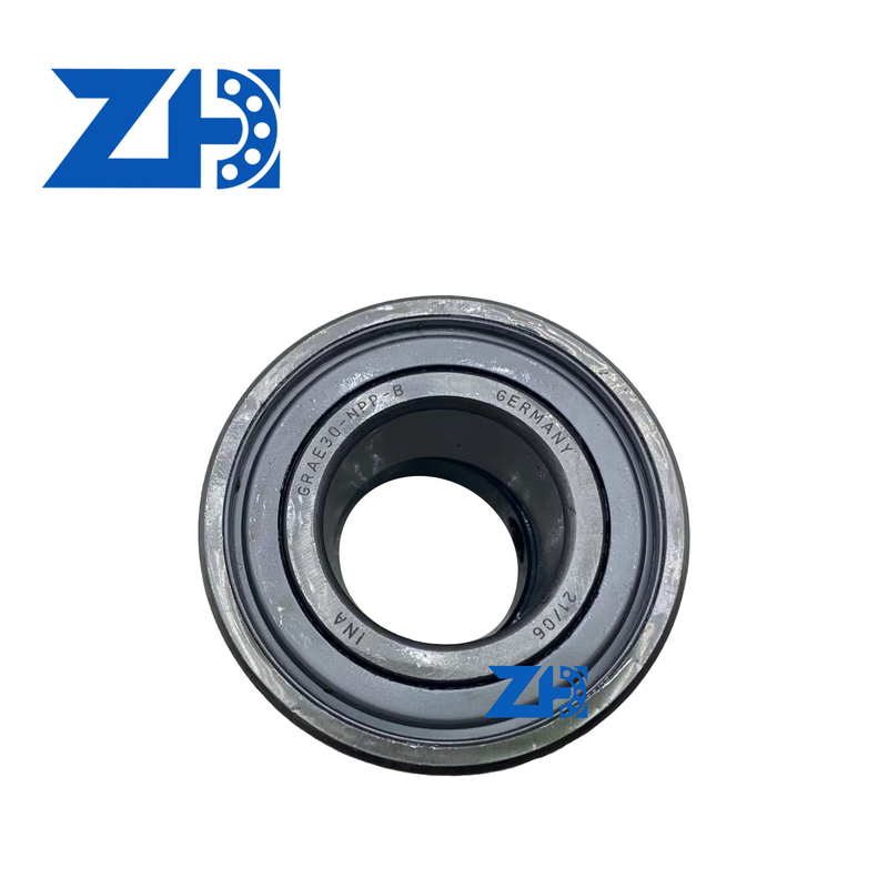 GRAE30/NPP/B Taper Roller Bearing: Unsurpassed Quality, Booming in Popularity for Advanced Applications!