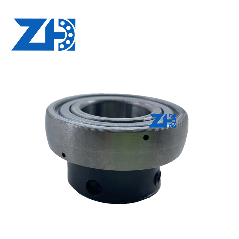 GRAE30/NPP/B Taper Roller Bearing: Unsurpassed Quality, Booming in Popularity for Advanced Applications!
