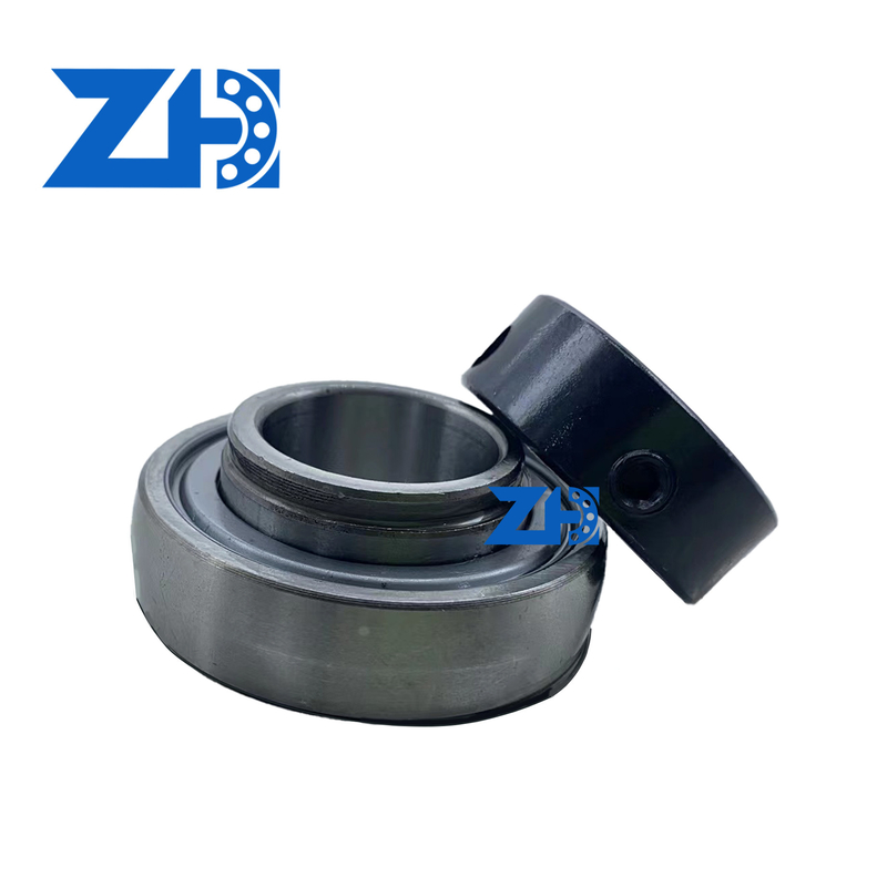 GRAE30/NPP/B Taper Roller Bearing: Unsurpassed Quality, Booming in Popularity for Advanced Applications!