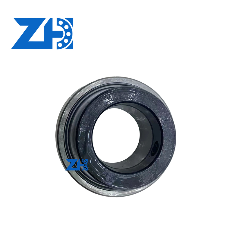GRAE30/NPP/B Taper Roller Bearing: Unsurpassed Quality, Booming in Popularity for Advanced Applications!