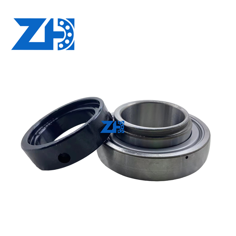 GRAE45/NPP/B Taper Roller Bearing: Premium Choice, Soaring Sales for Unmatched Durability & Performance!