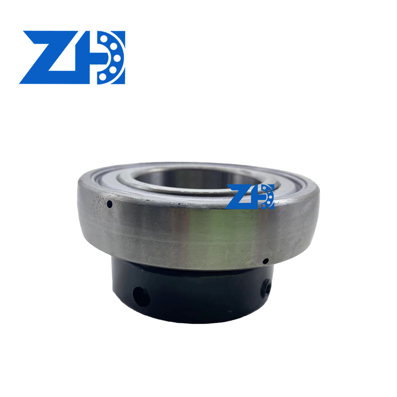 GRAE45/NPP/B Taper Roller Bearing: Premium Choice, Soaring Sales for Unmatched Durability & Performance!