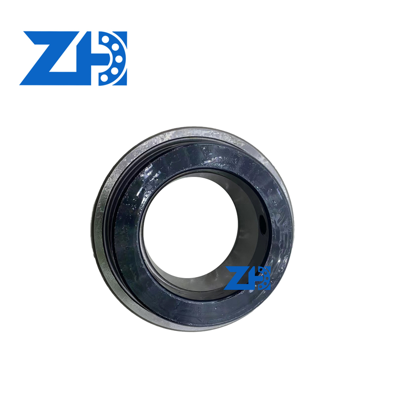 GRAE45/NPP/B Taper Roller Bearing: Premium Choice, Soaring Sales for Unmatched Durability & Performance!