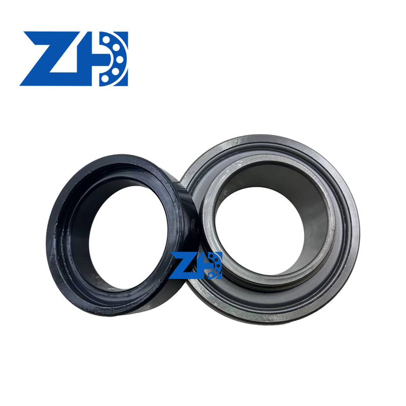 GRAE45/NPP/B Taper Roller Bearing: Premium Choice, Soaring Sales for Unmatched Durability & Performance!