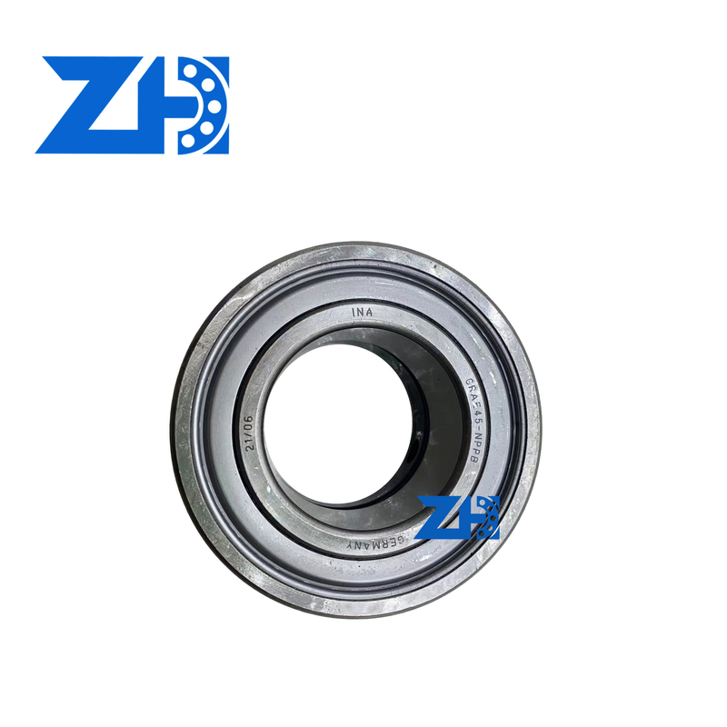 GRAE45/NPP/B Taper Roller Bearing: Premium Choice, Soaring Sales for Unmatched Durability & Performance!