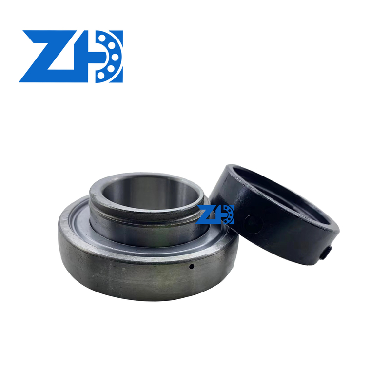 GRAE40/NPP/B Taper Roller Bearing: Elite Quality, Flying Off Shelves for Unrivaled Reliability!