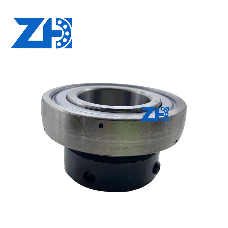 GRAE40/NPP/B Taper Roller Bearing: Elite Quality, Flying Off Shelves for Unrivaled Reliability!