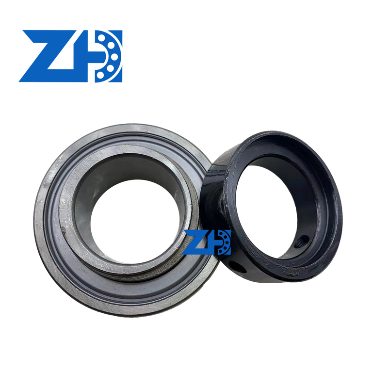 GRAE40/NPP/B Taper Roller Bearing: Elite Quality, Flying Off Shelves for Unrivaled Reliability!