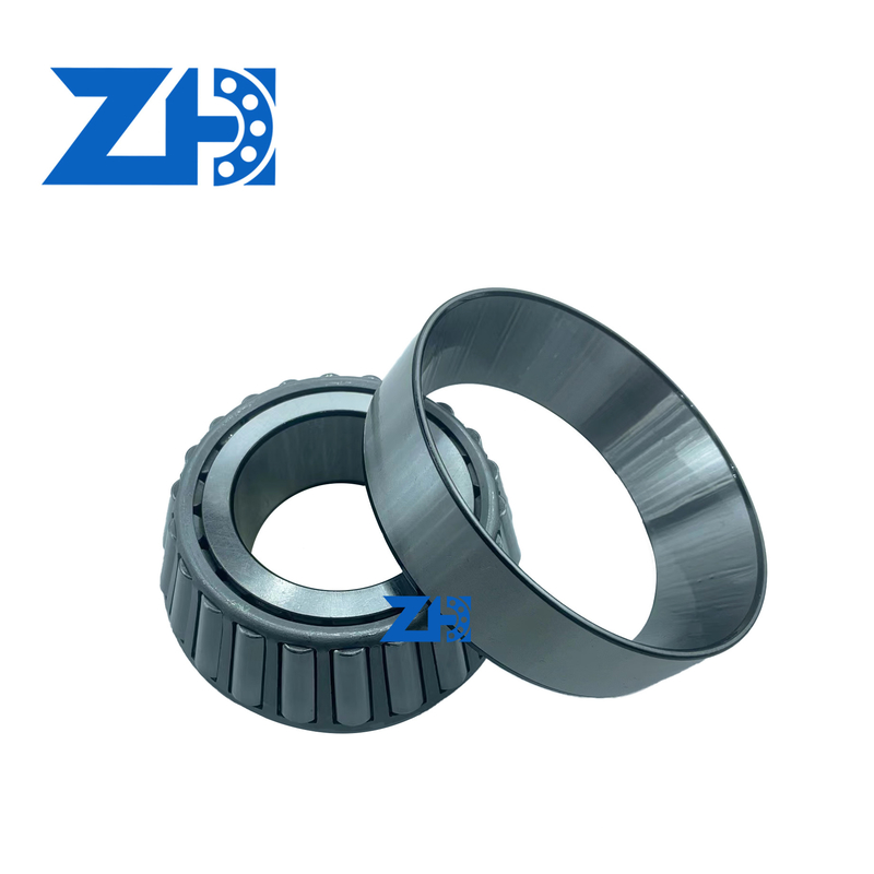 H715343/H715311 Taper Roller Set: Elite Quality, Soaring Sales for Unmatched Precision & Longevity!