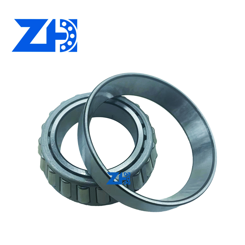 H715343/H715311 Taper Roller Set: Elite Quality, Soaring Sales for Unmatched Precision & Longevity!