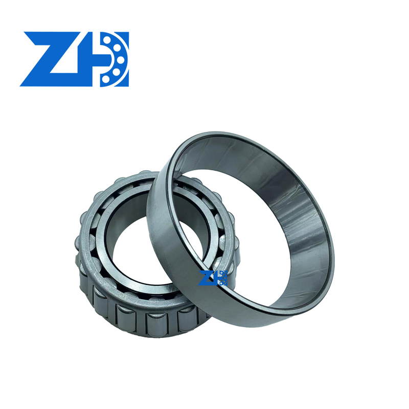 HM212047/HM212011 Taper Roller Pair: Elite Quality, Red-Hot Seller for Unmatched Smooth Rotation & Reliability!v