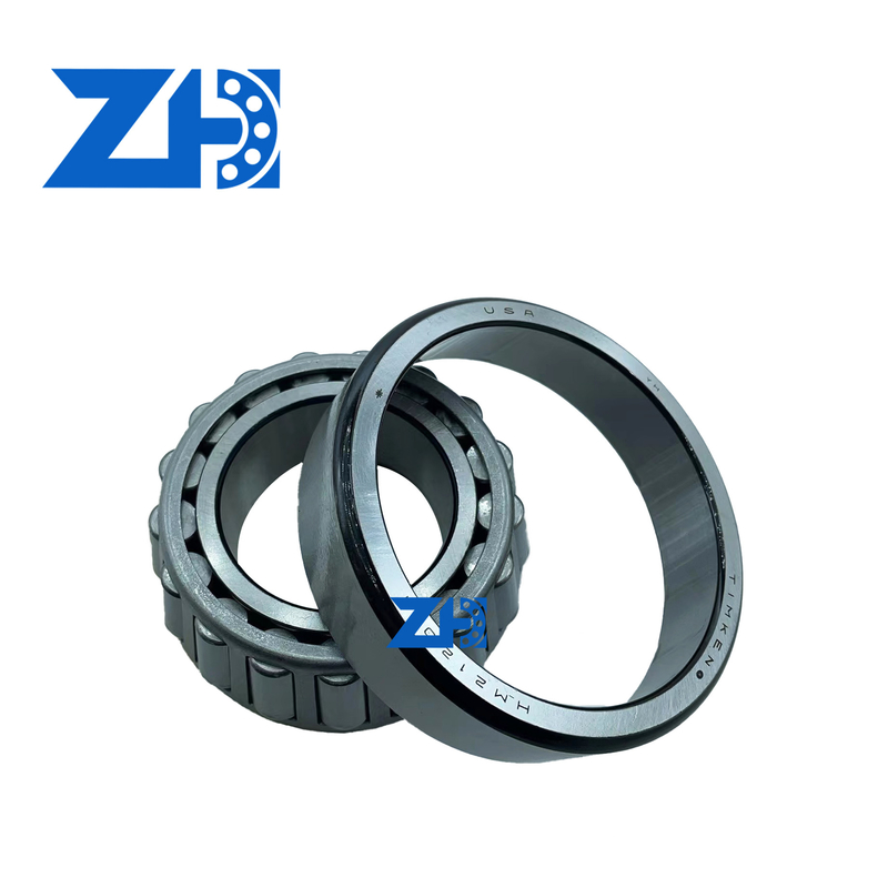 HM212047/HM212011 Taper Roller Pair: Elite Quality, Red-Hot Seller for Unmatched Smooth Rotation & Reliability!v