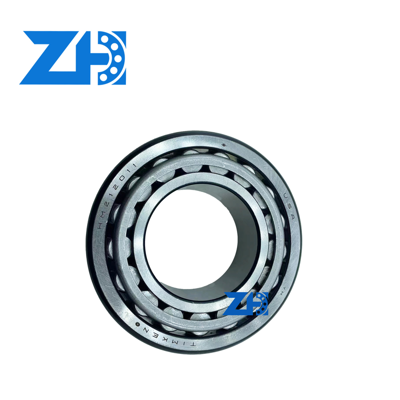 HM212047/HM212011 Taper Roller Pair: Elite Quality, Red-Hot Seller for Unmatched Smooth Rotation & Reliability!v
