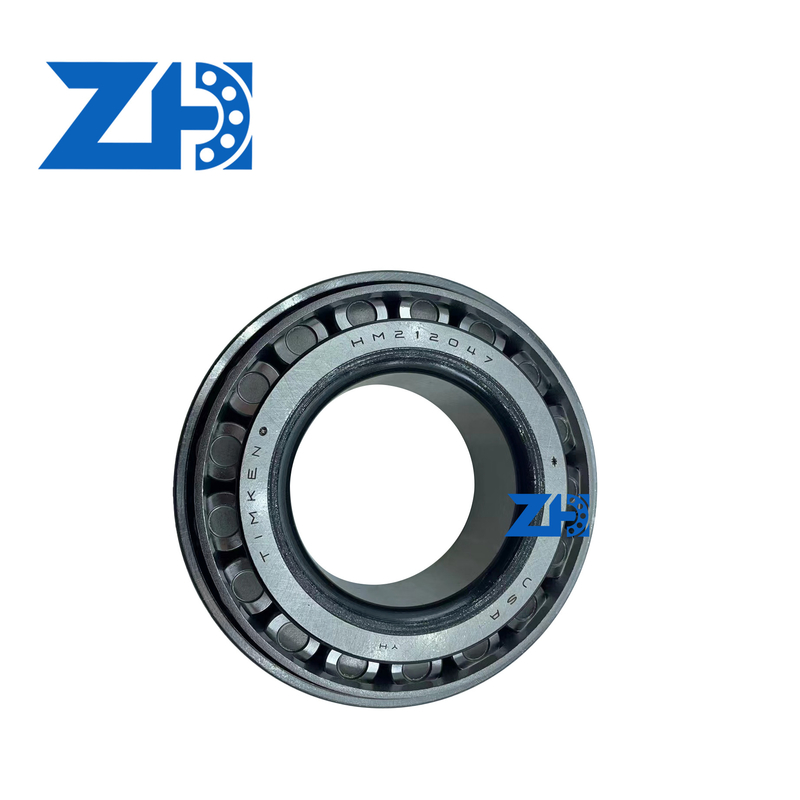 HM212047/HM212011 Taper Roller Pair: Elite Quality, Red-Hot Seller for Unmatched Smooth Rotation & Reliability!v