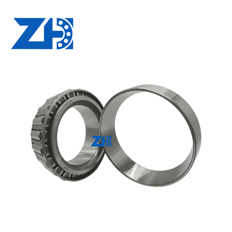 HM218248/10 Taper Roller Bearing: Premium Grade, Soaring Sales for Unparalleled Precision & Durability!